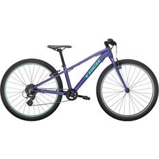 Trek Wahoo 26 2022 Kids Bike