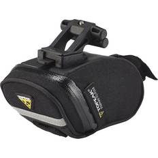 Topeak Aero Wedge Pack DX 0.54L