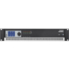 Audac PMQ600