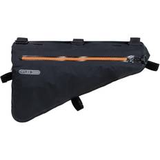 Nylon Fahrradtaschen & Körbe Ortlieb Frame Pack 6L