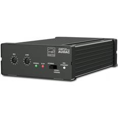 Förstärkare & Receivers Audac AMP20MK2