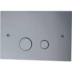 Tapwell DUO112 (9422745)