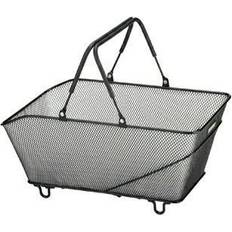 Baskit Trunk 28L