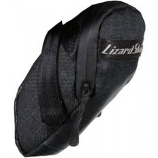 Super Cache Saddle Bag 0.5L