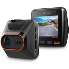 MiVue C430