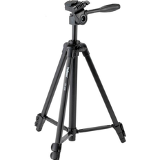 EX-230II + Tilt Head