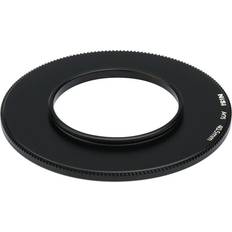 Nisi m75 NiSi 39mm Adapter for M75