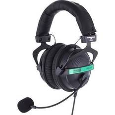 HD-660