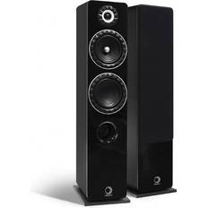 Prestige Facet 14F