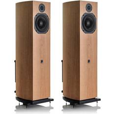 Natural Speakers Atc SCM19A