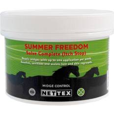 NetTex Summer Freedom Fly Cream 300g