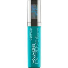 Brocha Aplicadora Prebases de labios Catrice Volumizing Extreme Lip Booster 030