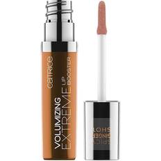 Brocha Aplicadora Prebases de labios Catrice Volumizing Extreme Lip Booster 020 Ginger Shot