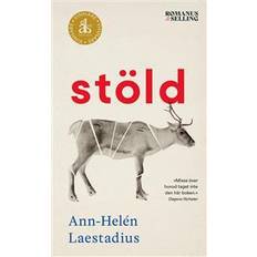 Stöld (Hæftet)