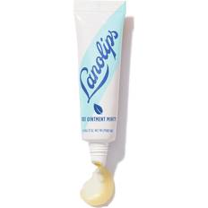 101 Ointment Multi-Balm Minty 10g
