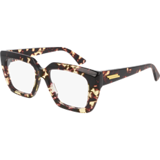 Bottega Veneta BV1032O 002