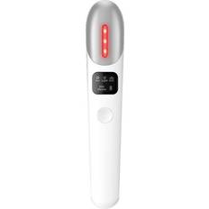 Eye massager Cenocco Cenocco Beauty Ems Eye Massager