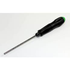 Reamer Absima Arm Reamer 4.0mm