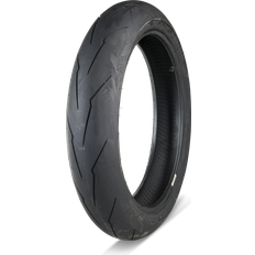 Pirelli Diablo Supercorsa SP 120/70 R17 58W