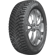 Michelin X-Ice North 4 SUV 235/60 R17 106T XL
