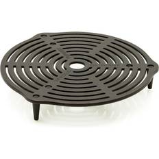 Petromax Grille en fonte superpo gr-s30 Default Title