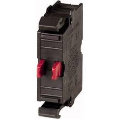 Eaton Accessoires Électriques Eaton Kontaktelement M22-CK01 216385