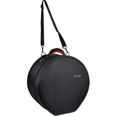 SPS 14x6.5" Small Drum Bag