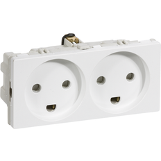 Schneider Electric Fuga 541D601220 2-way
