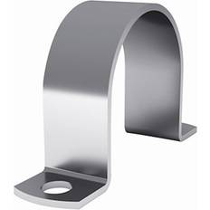 PM FLEX Elartikler PM FLEX Designer Kabeldækskinnebøjle dobbelt 22MM