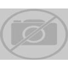ABB Fejlstr.modul xt3 "type a" 250a