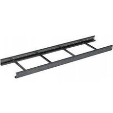 Legrand Kabelhåndtering Legrand Kabelstige Light GLO-4 60/500G (3M)