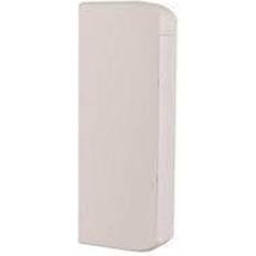 Legrand Endestykke 50x130 Kliksystem