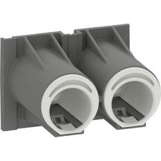Schneider Electric Tud 2xØ16-20mm FUGA IMD ISD