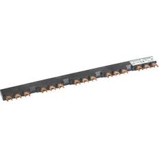 Schneider Electric Automation Schneider Electric Samleskinne F/5gv2 54mm Gv2g554