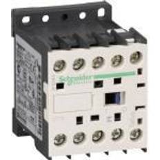 Schneider Electric KONTAKTOR LP1K0901MD