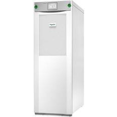 Schneider Electric Schneider Electric Galaxy VS