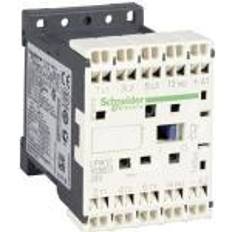 Schneider Electric KONTAKTOR LP1K09103BD