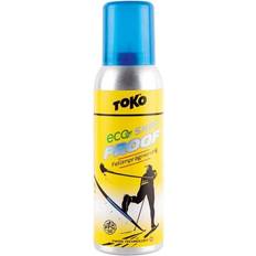 Günstig Skiwachs Toko Eco 100ml