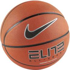 Elite All Court 8P 2.0