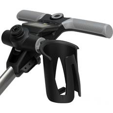 FX/CT Drinks Holder