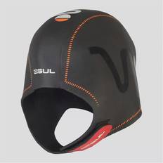 Gul GBS Swim Cap 3mm