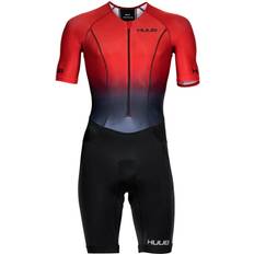 Huub Commit Long Course Tri Suit