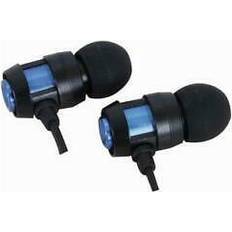 Pro Signal PSG08468/69