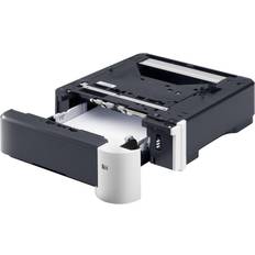 Kyocera PF 4100