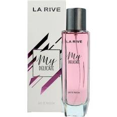 La Rive My Delicate EdP 90ml