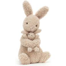 Jellycat bunny Jellycat Huddles Bunny