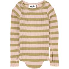 Molo Rochelle - Powder Cedar (2S22A401 6500)