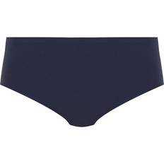 Fantasie Culotte Classique Invisible Stretch - Navy