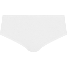 Fantasie Culotte Classique Invisible Stretch - Ivoire