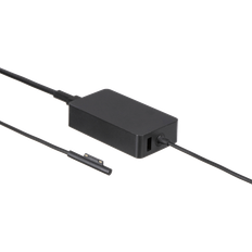 Microsoft Oplader Batterier & Opladere Microsoft Q5N-00002